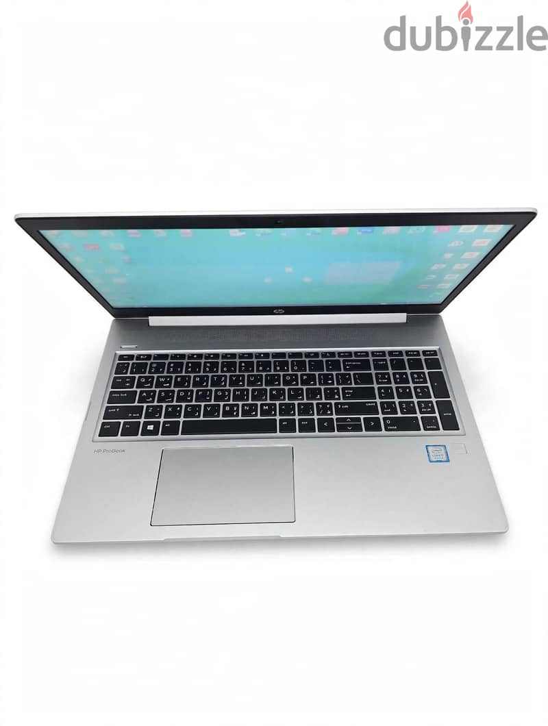 hp-probook 450 g8 2