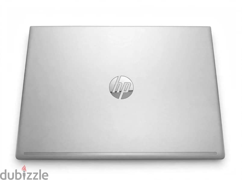hp-probook 450 g8 3