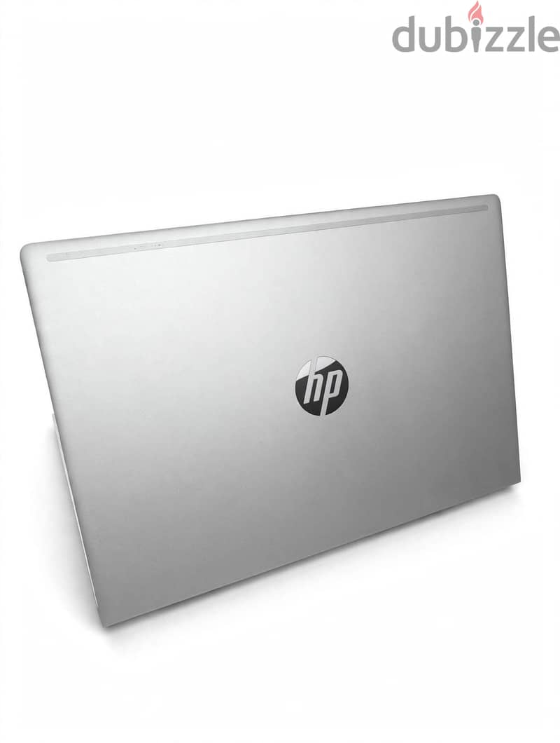 hp-probook 450 g8 7