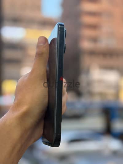 Apple - iPhone 15 Pro Max