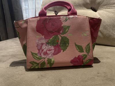 Tosca blu bag original new price