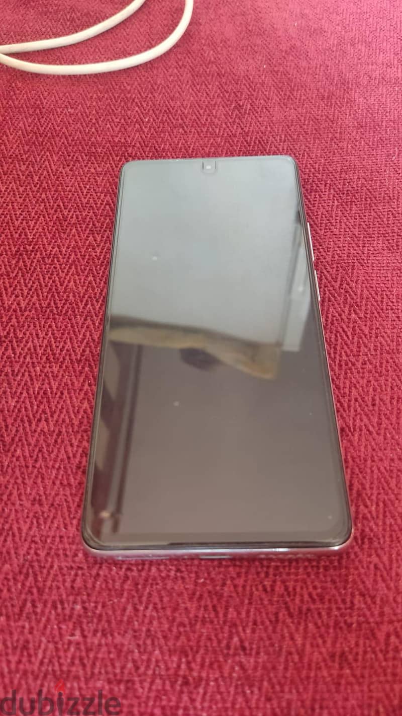 Xiaomi Mi 11 t 3