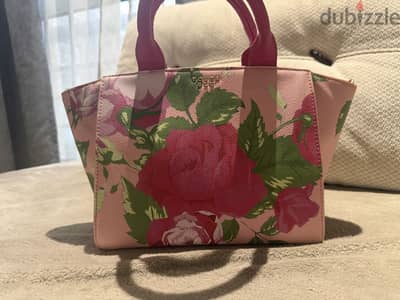 Tosca blu bag original