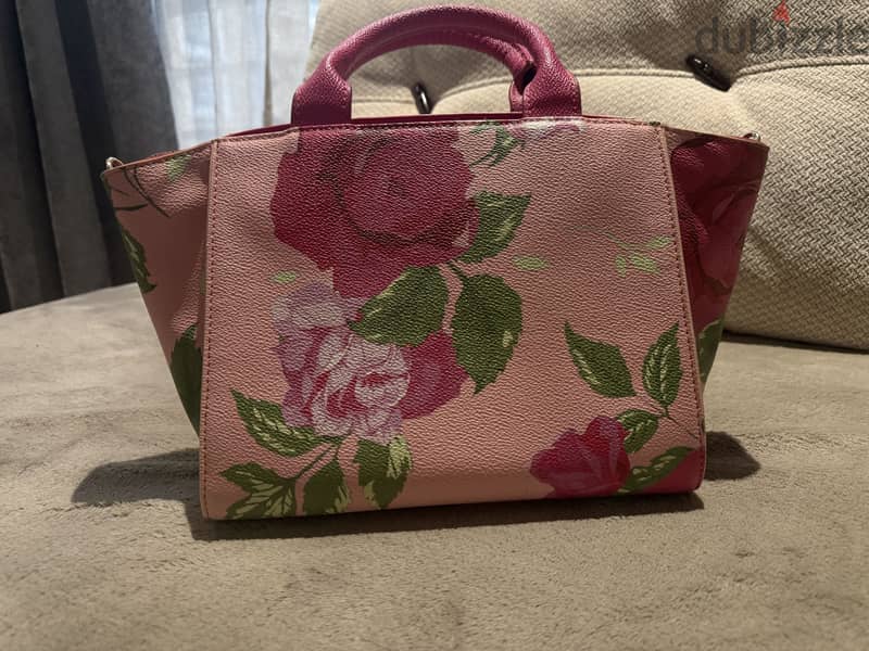 Tosca blu bag original 1