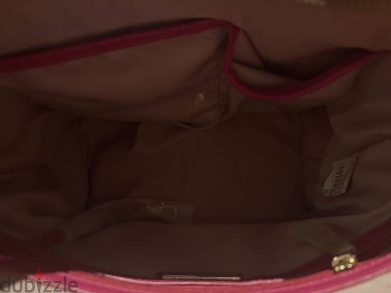 Tosca blu bag original 2
