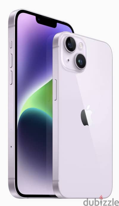 Apple - iPhone 14