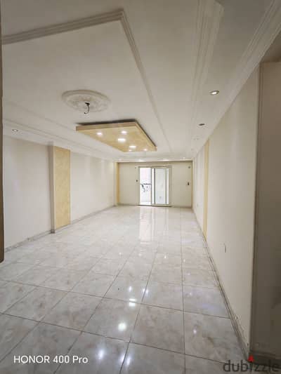Apartment for sale, a rare opportunity, Al-Lebeny Tower, Faisal, 150m