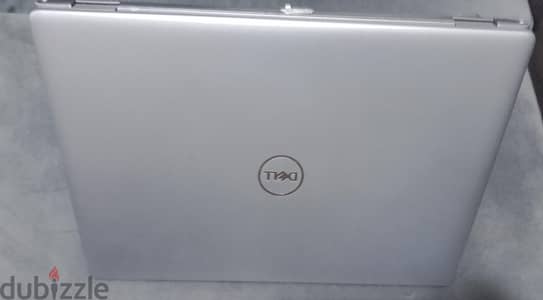 بيع لاب كسر زيرو i5جيل عاشر