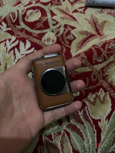 بود فيب sq pro2  حاله ممتازه لسرعه البيع