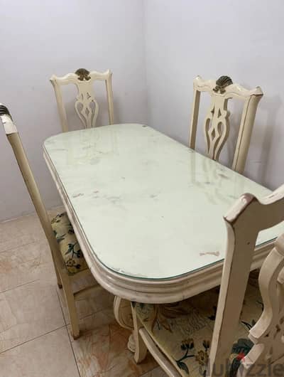 للبيع بسعر لقطه قابل للتفاوض