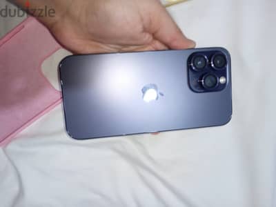 Apple - iPhone 14 Pro Max