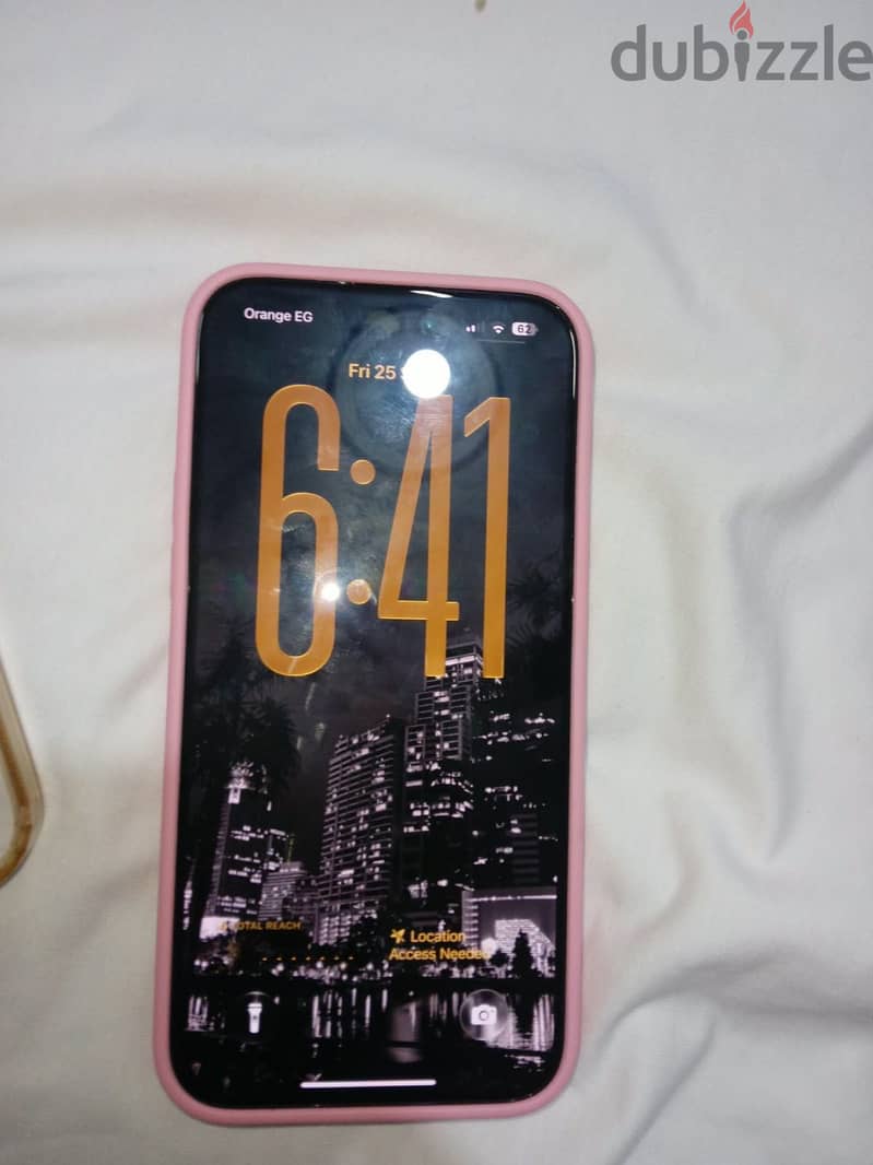 Apple - iPhone 14 Pro Max 2