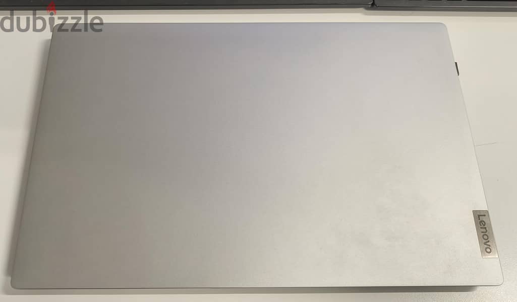 Ideapad 5-15ITL05 2