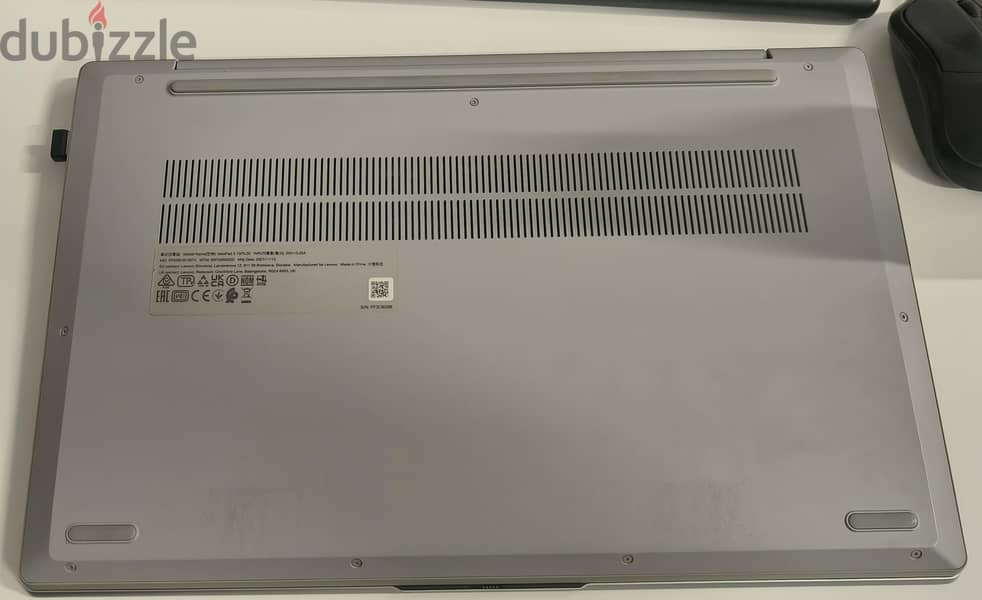 Ideapad 5-15ITL05 3