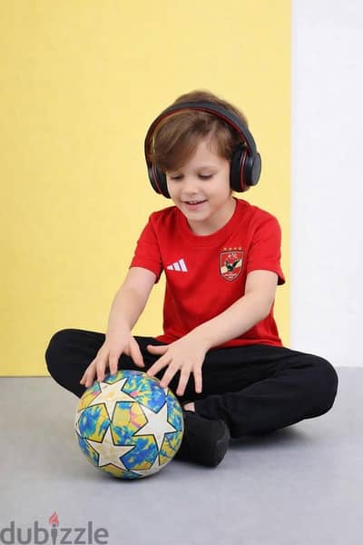 ترنج أولادي  الاهلي والزمالك