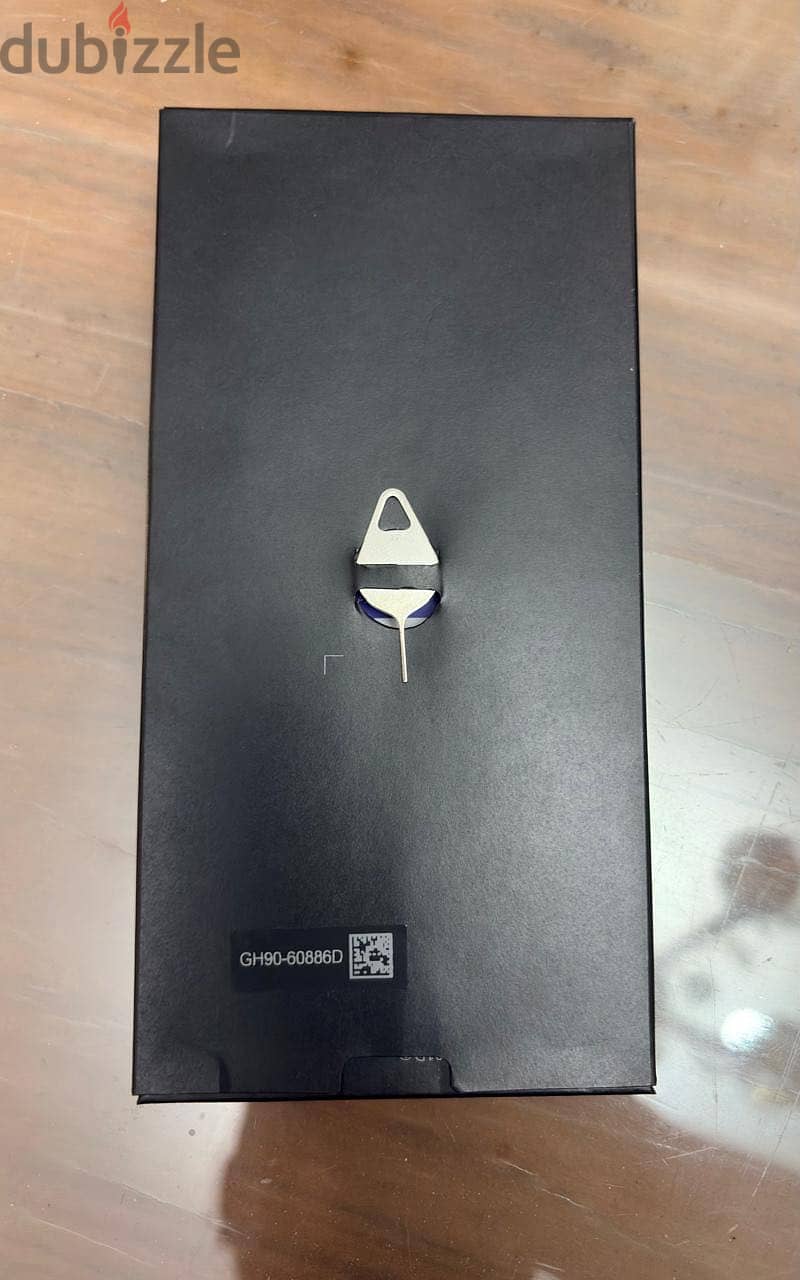 Samsung S10 3