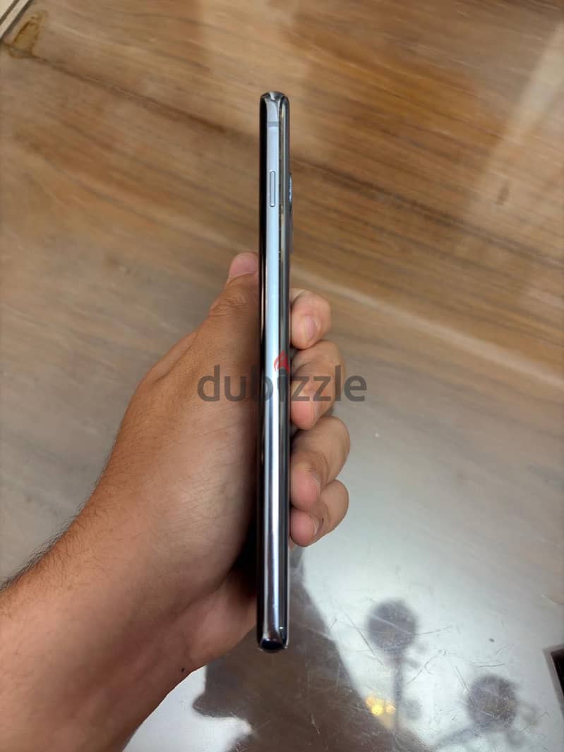 Samsung S10 4