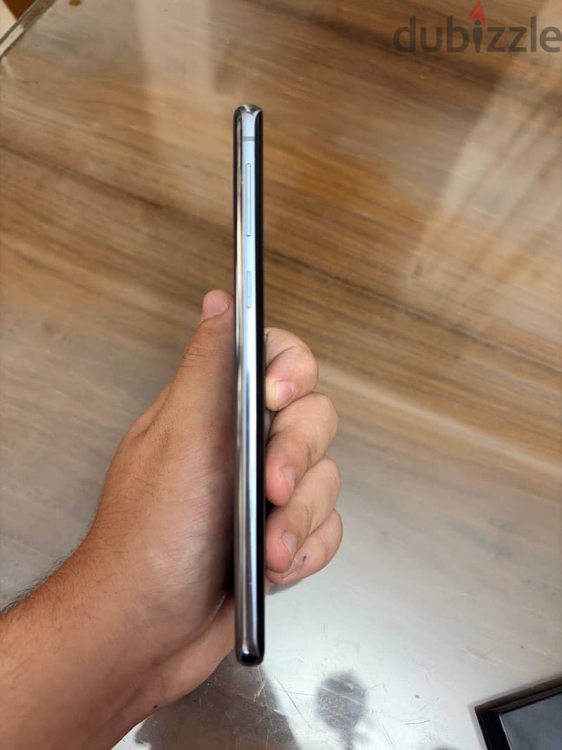 Samsung S10 8