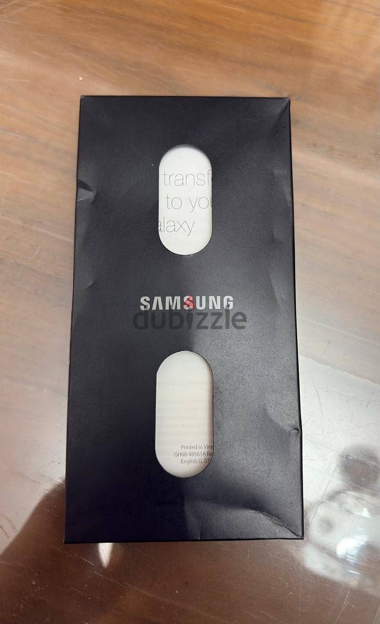 Samsung S10 10