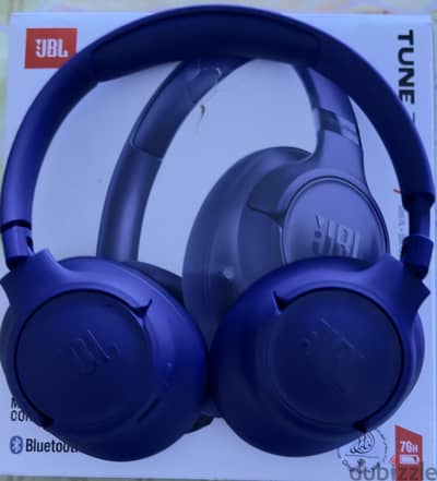 JBL 730BT