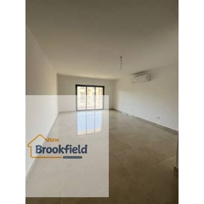 Ultra-Luxury Apartment for Rent  Fifth Square by Al Marasem Fifth Settlement