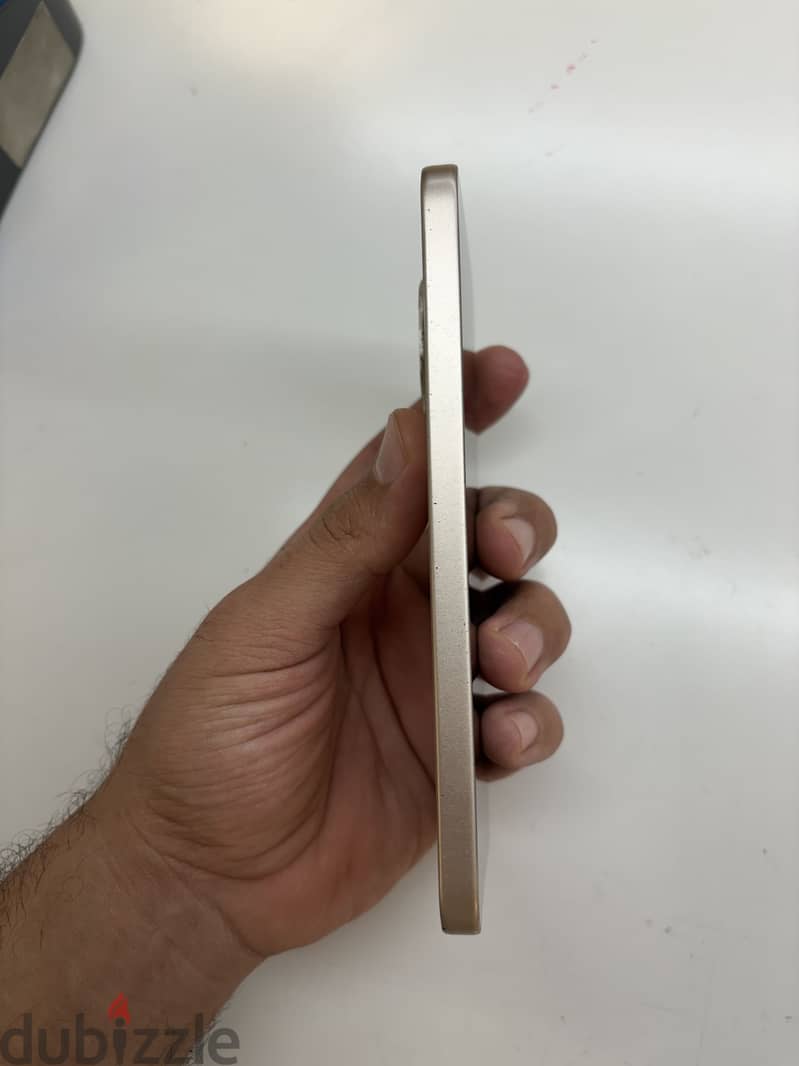 Honor 400 3