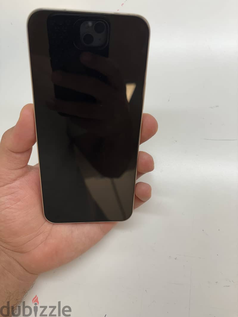 Honor 400 5