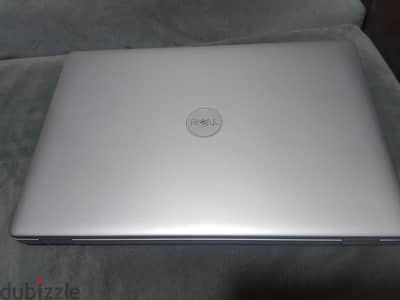 بيع لابتوب Dell latitude 5410زيرو