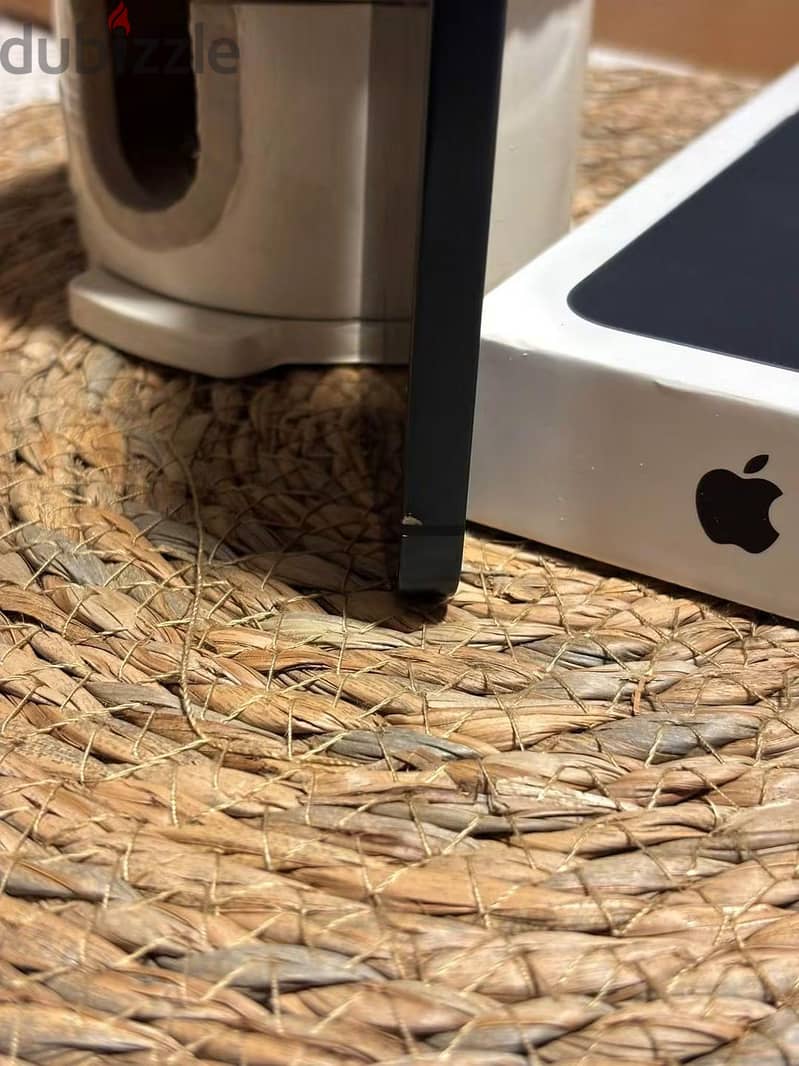 Apple - iPhone 13 mini 3