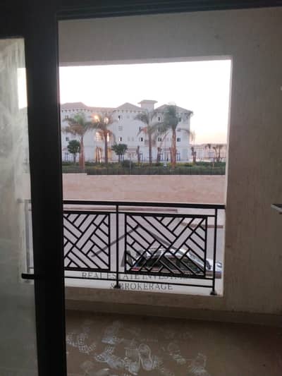 Apartment for rent in Celia Compound with a great view and the best location at an amazing price