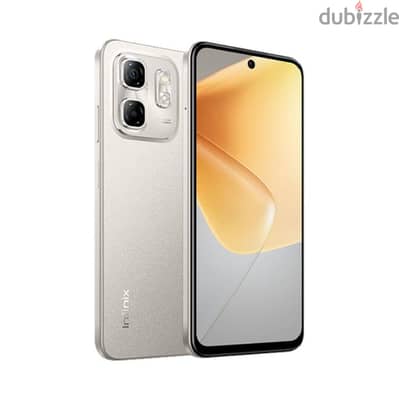 infinix hot50i