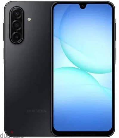 Samsung Other Model