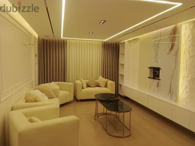 ART house الفن الراقى للستائر
