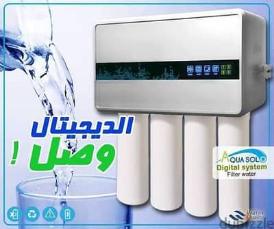 فلتر انجيكشن مستعمل كسرر الزيرو