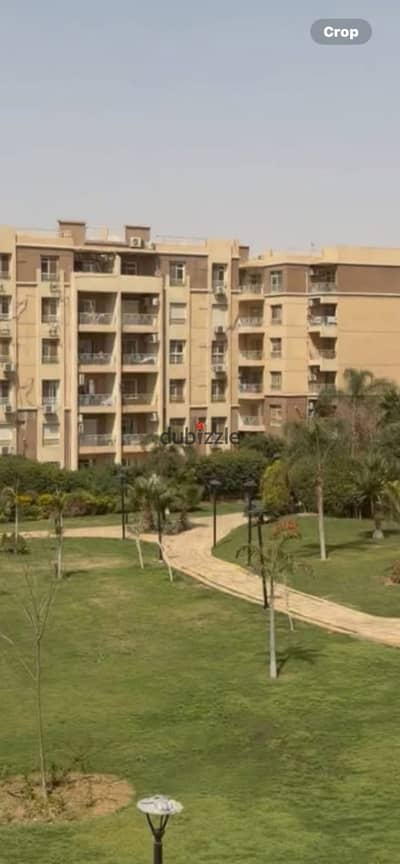 شقه ٧٠ متر b11 أيجار في مدينتي