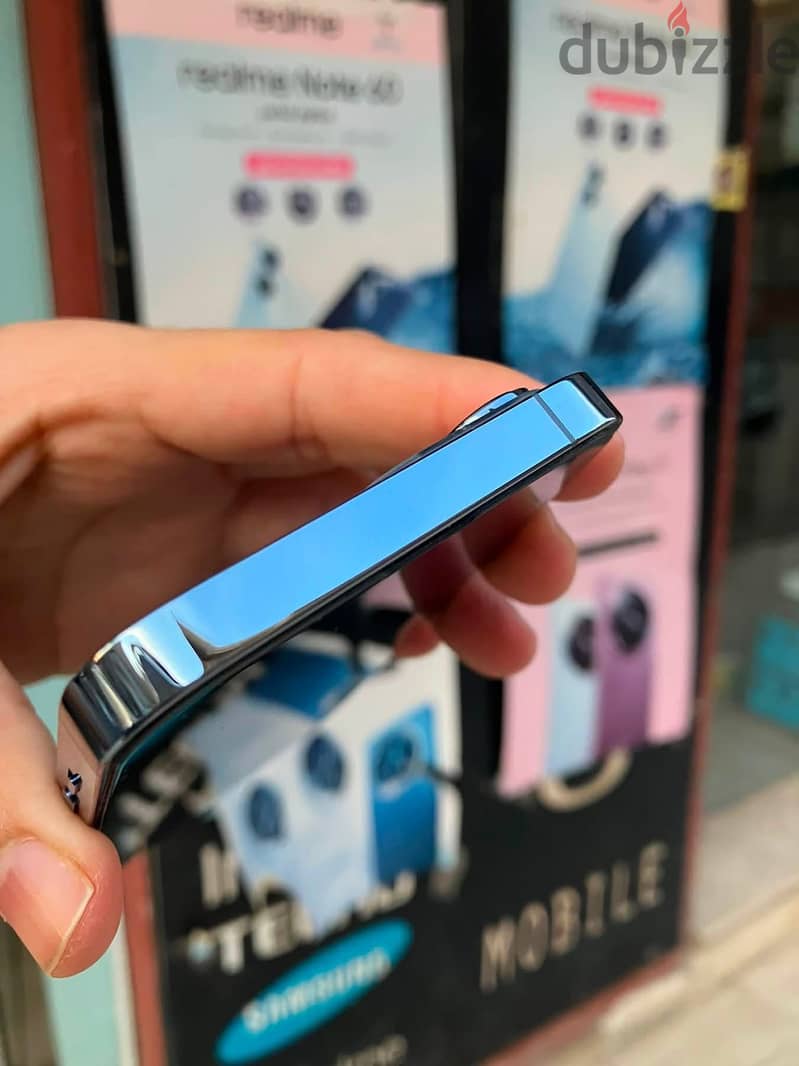 Apple - iPhone 13 Pro Max 1
