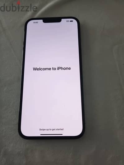 Apple - iPhone 13 Pro Max Apple - iPhone 13 Pro Max
