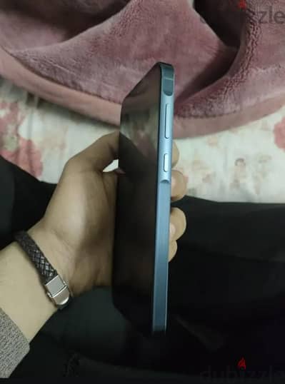 سامسونج ايه 55 5 جي