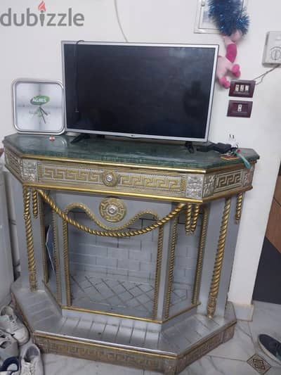 اثاث منزلى