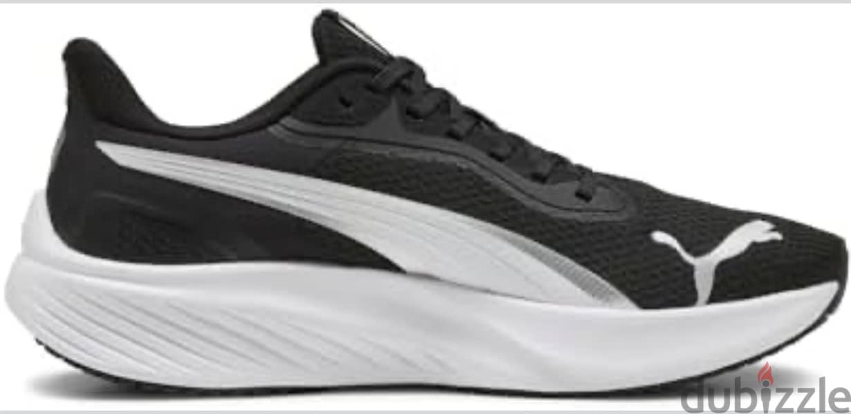 Puma running shoes 2