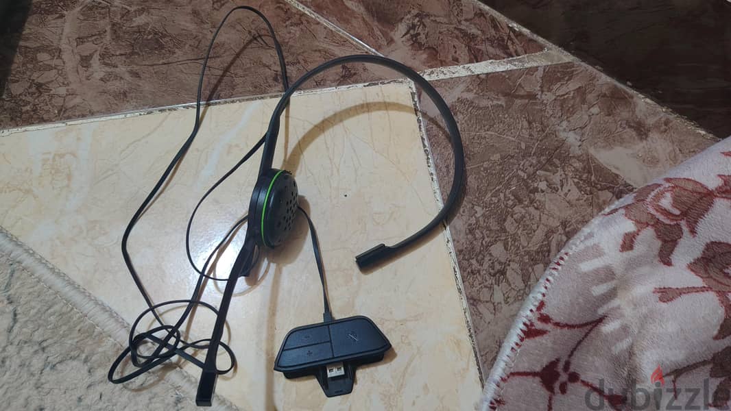 Xbox One 7