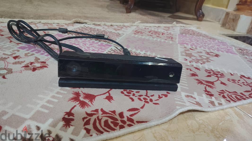 Xbox One 8