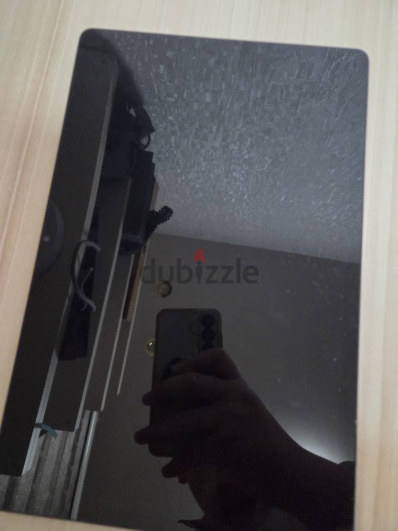 lenovo tab p12 2