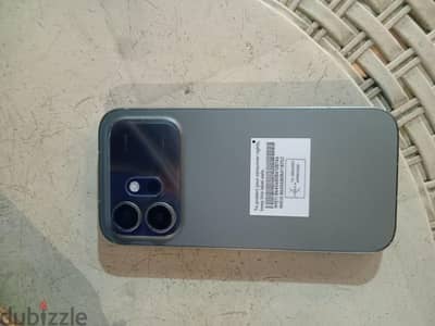Honor 600 Honor 600