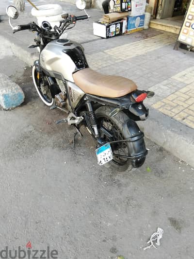 هوجن v200