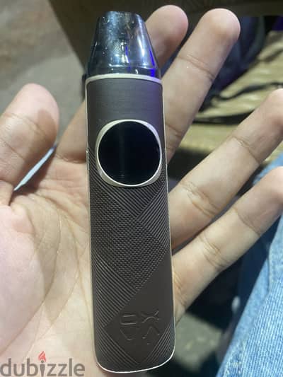 Nexlim 2