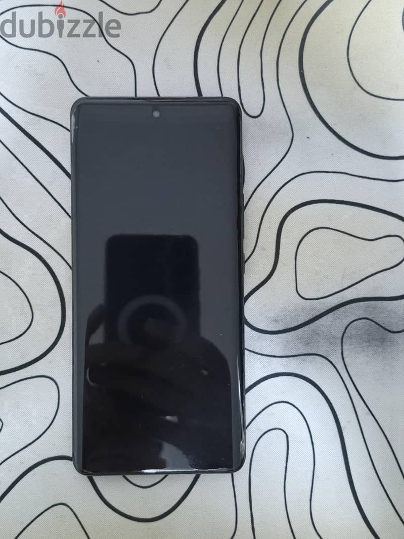 Honor 50 256Gb 8 Ram 2