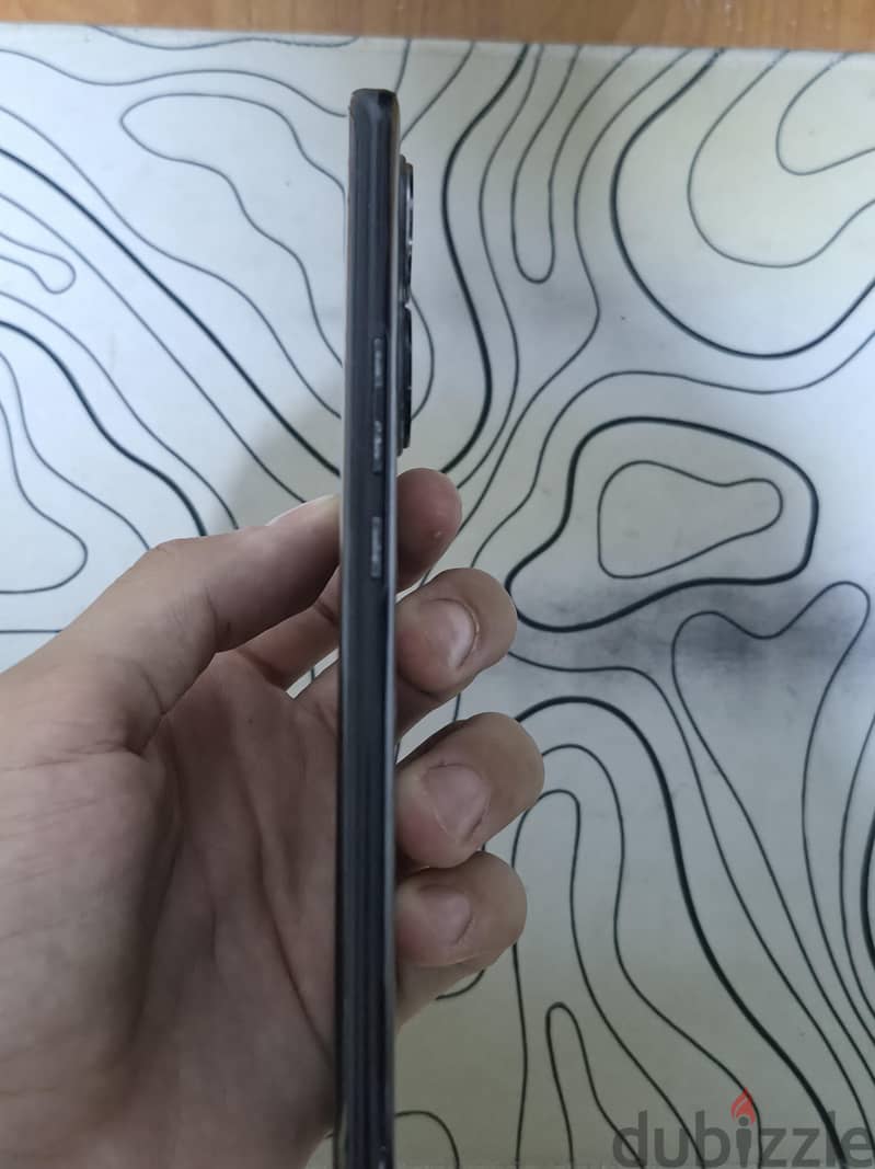 Honor 50 256Gb 8 Ram 3
