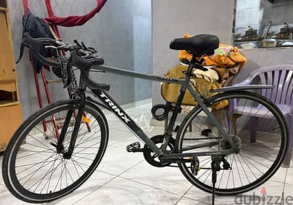 trinx tempo 1.4