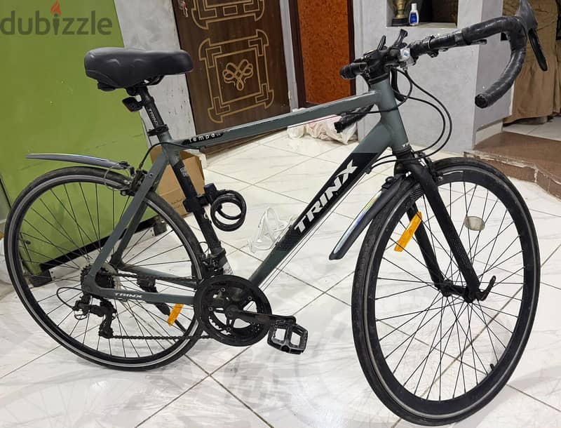 trinx tempo 1.4 1